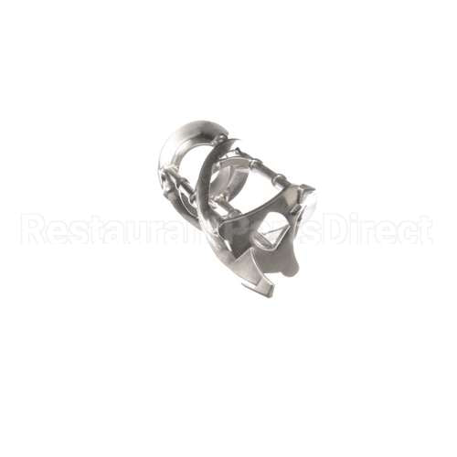 X35466 Taylor Freezers Beater Assembly