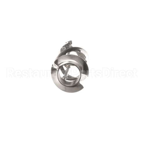 X35466 Taylor Freezers Beater Assembly