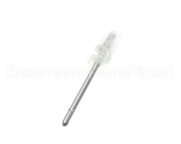 X35570 Taylor Freezers Blade A.-Spinner 8-3/8