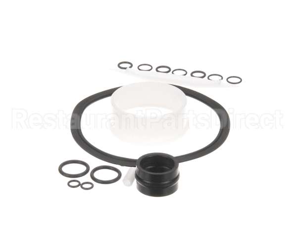 X35576 Taylor Freezers Kit A.-Tune Up 452-453