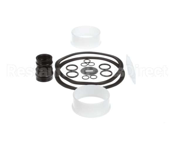 X36356 Taylor Freezers Kit A.-Tune Up 359 433-444
