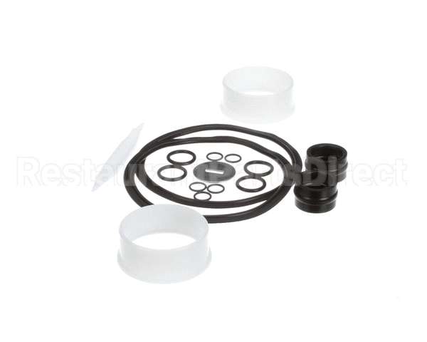 X36356 Taylor Freezers Kit A.-Tune Up 359 433-444