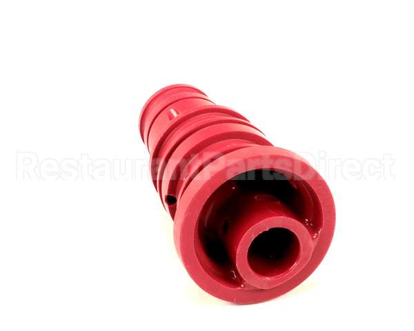 X36666 Taylor Freezers Body A.-Coax Valve-Ss-B