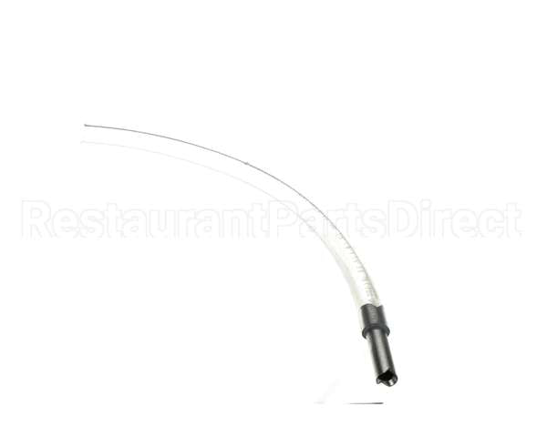 X37293 Taylor Freezers Tube A.-Suction 18 Inch