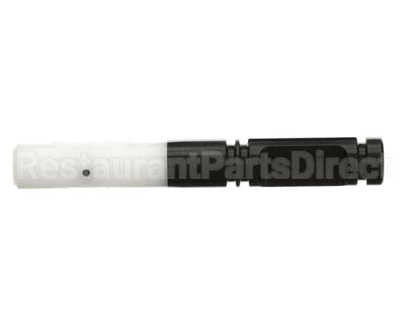 X37376 Taylor Freezers Valve A.-Draw Center 754 Ht