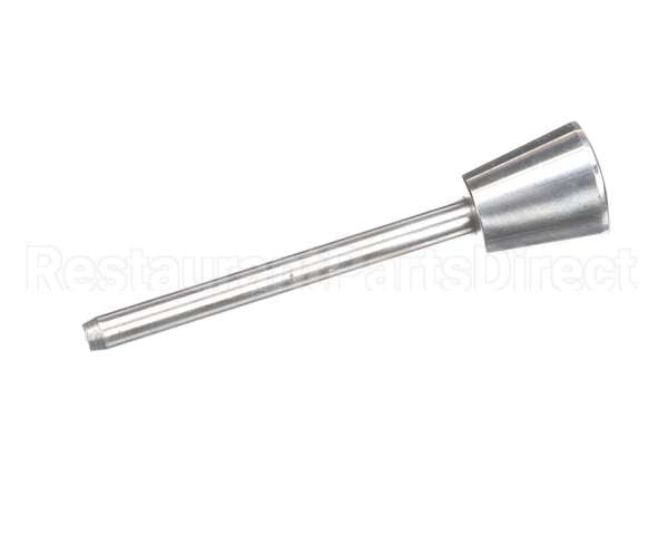 X37705 Taylor Freezers Pin A.-Pivot1 3/4 Grip103