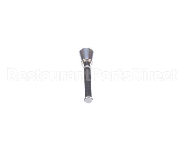 X38539 Taylor Freezers Pin A.-Pivot 168-Short