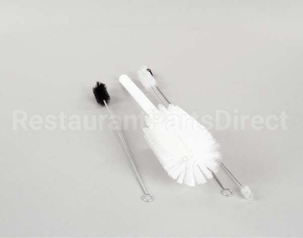 X39465 Taylor Freezers Brush A.-Package-Gravity
