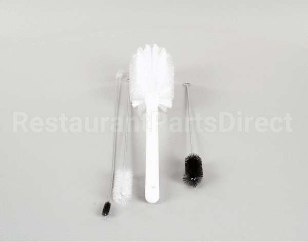 X39465 Taylor Freezers Brush A.-Package-Gravity