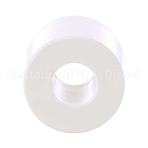 X39690 Compatible Taylor Floata, Mix Level, 142