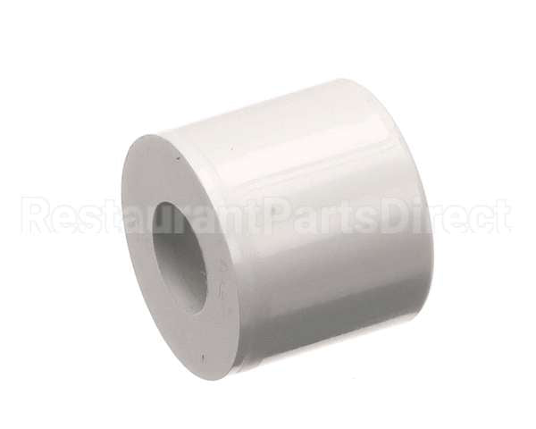 X39690 Taylor Freezers Float A.-Mix Level 142