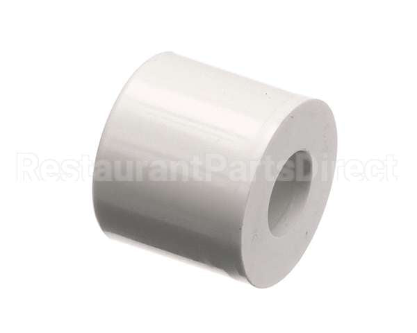 X39690 Taylor Freezers Float A.-Mix Level 142