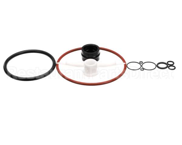 X39699 Taylor Freezers Kit A.-Tune Up345-346-349