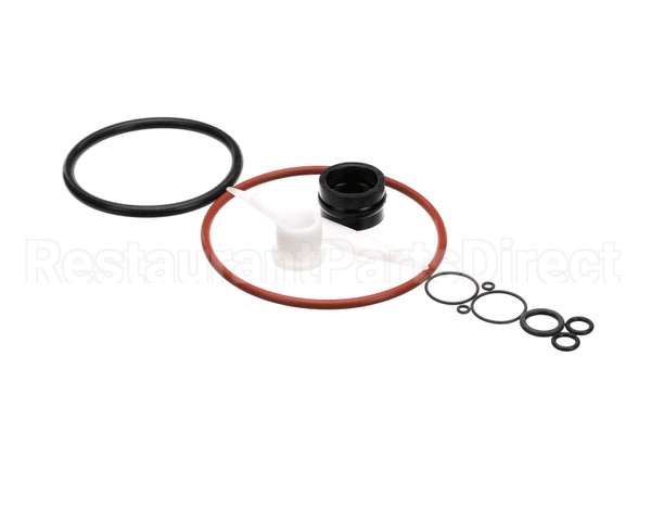 X39699 Taylor Freezers Kit A.-Tune Up345-346-349