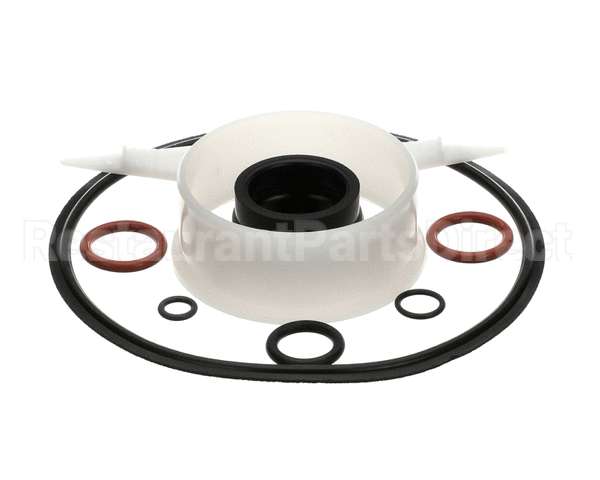 X39969-SP1 Taylor Freezers Kit A.-Tune Upslushw/Prg