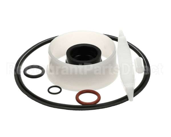 X39969-SP1 Taylor Freezers Kit A.-Tune Upslushw/Prg