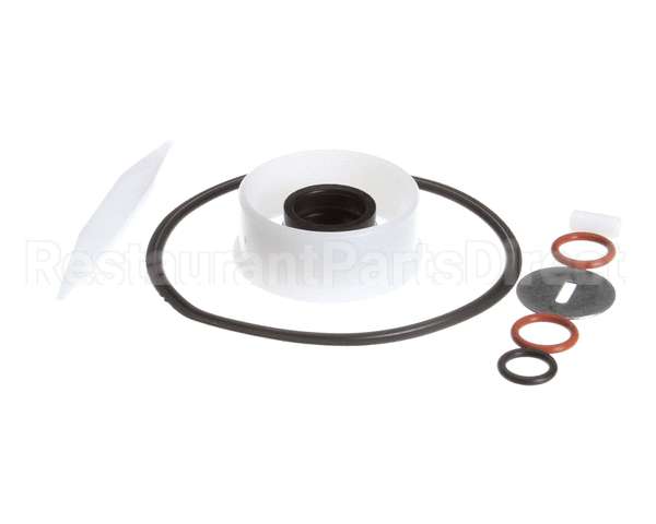 X39969 Taylor Freezers Kit A.-Tune Up Slush