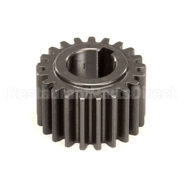 X40021 Compatible Globe Pinion Beater (21 Tooth)