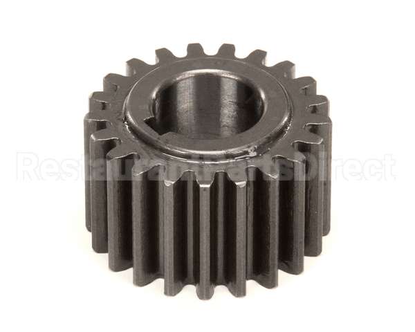 X40021 Globe Pinion Beater (21 Tooth)