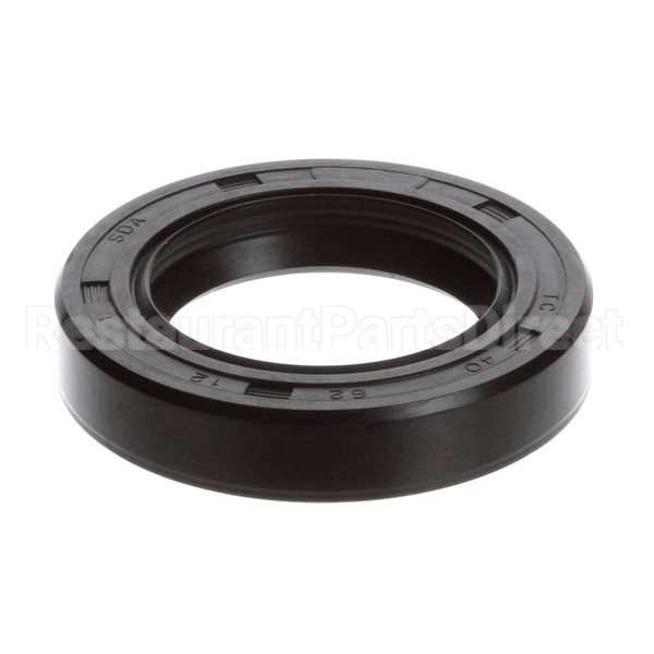 X40025 Compatible Globe Oil Seal