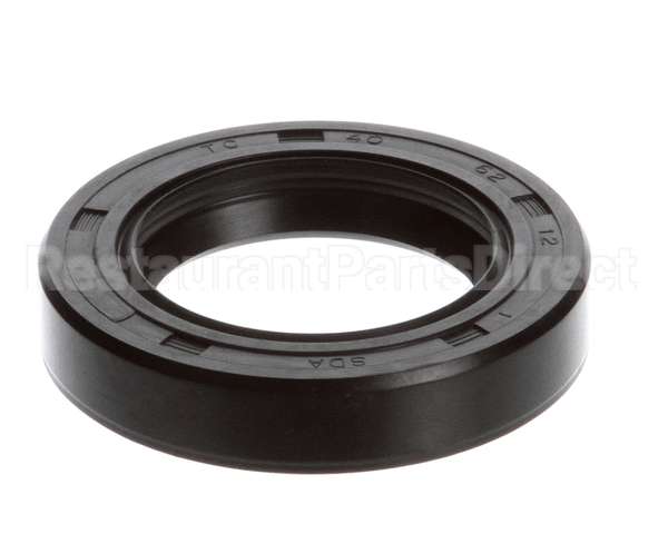 X40025 Globe Oil Seal