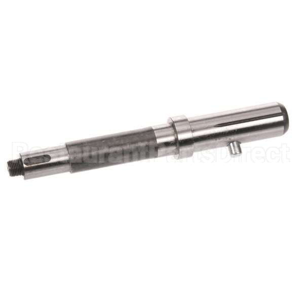 X40027 Compatible Globe Planetary Shaft (Includes Pin)