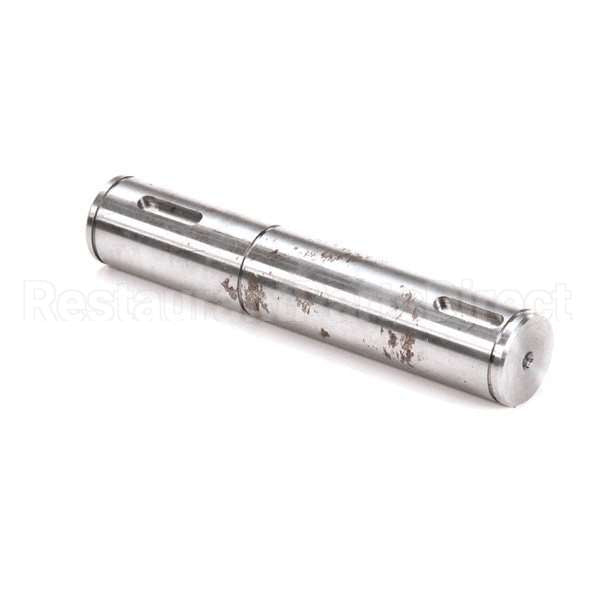X40047 Compatible Globe Shaft