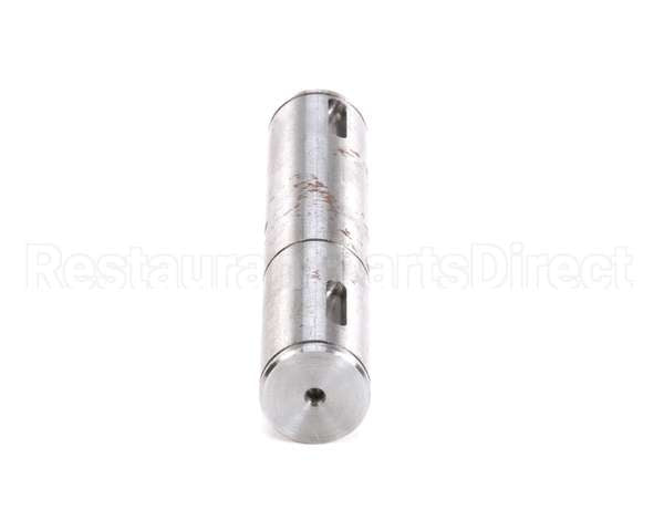 X40047 Globe Shaft