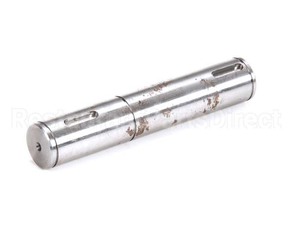 X40047 Globe Shaft