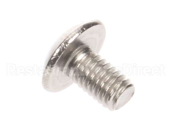 X40056 Globe Screw