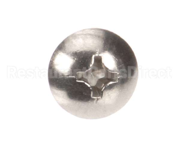 X40056 Globe Screw