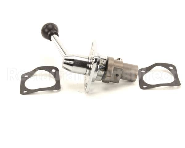 X40057-60 Globe Gear Shift Lever Assembly