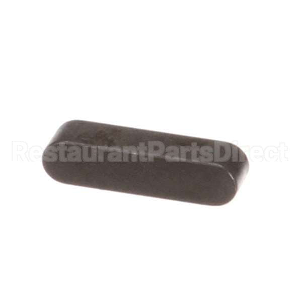 X40073 Compatible Globe Level Key (5 X 5 X 20Mm)