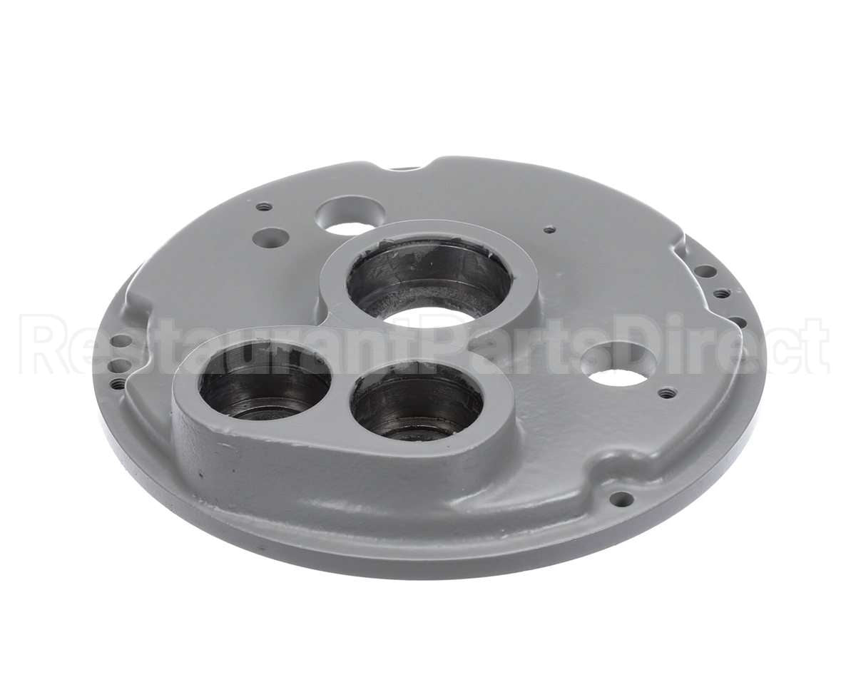 X40077 Globe Transmission Case Cover