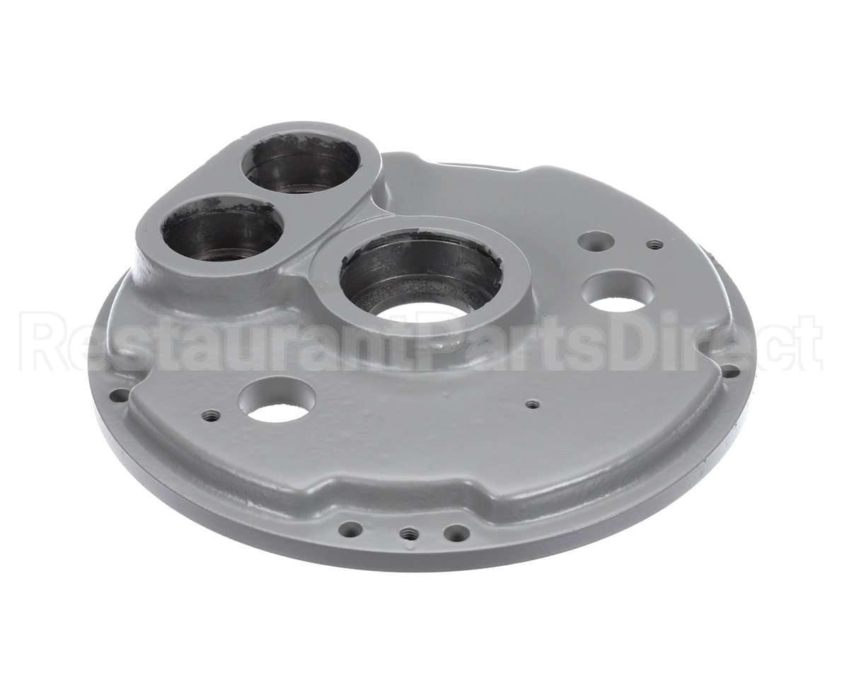 X40077 Globe Transmission Case Cover