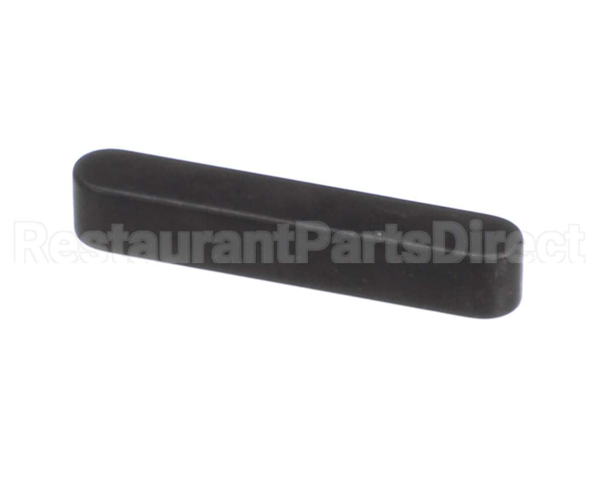 X40081 Globe Key
