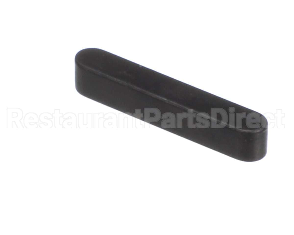 X40081 Globe Key