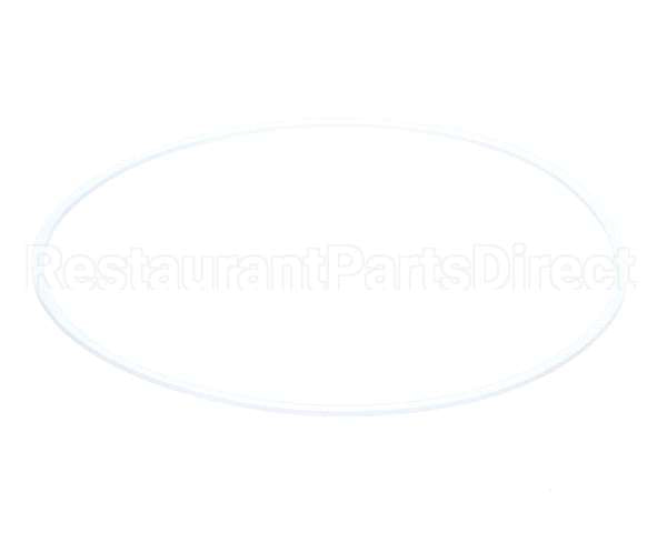 X40091 Globe Mat