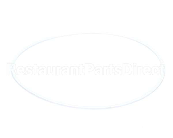 X40091 Globe Mat