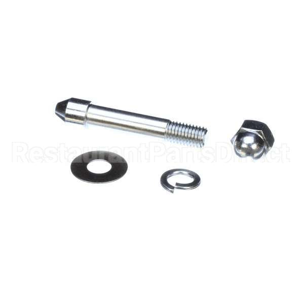 X40109 Compatible Globe Dowel Screw Assembly