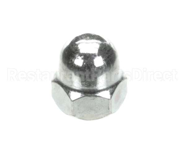 X40110 Globe Acorn Nut (M12)