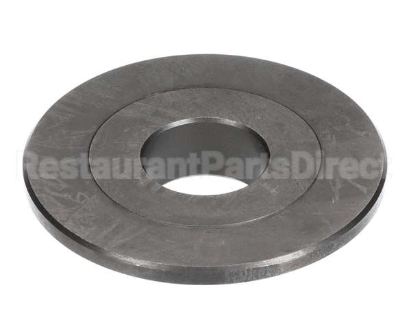 X40113 Globe Lead-In Oil Pad