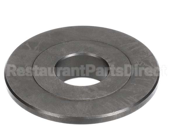 X40113 Globe Lead-In Oil Pad