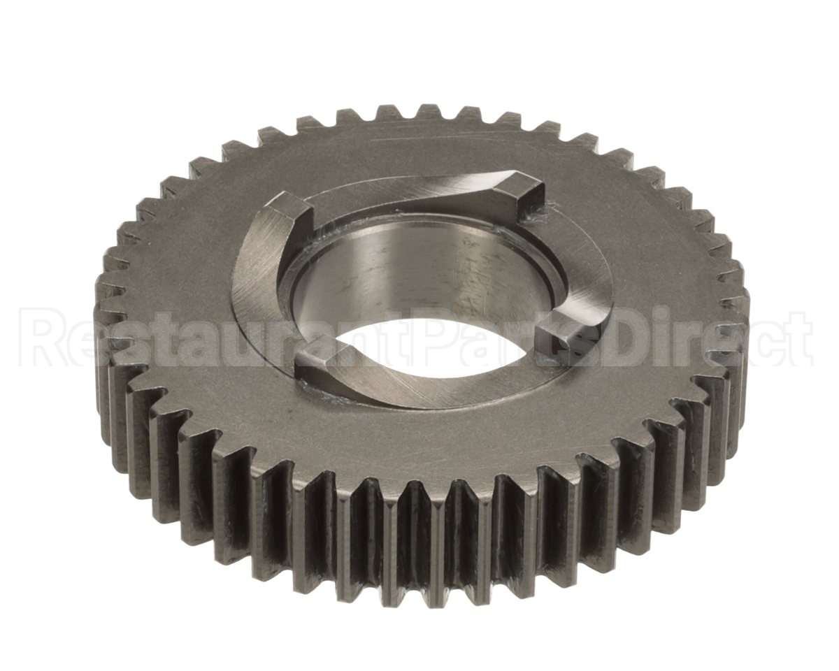 X40122 Globe Clutch Gear (45 Tooth)