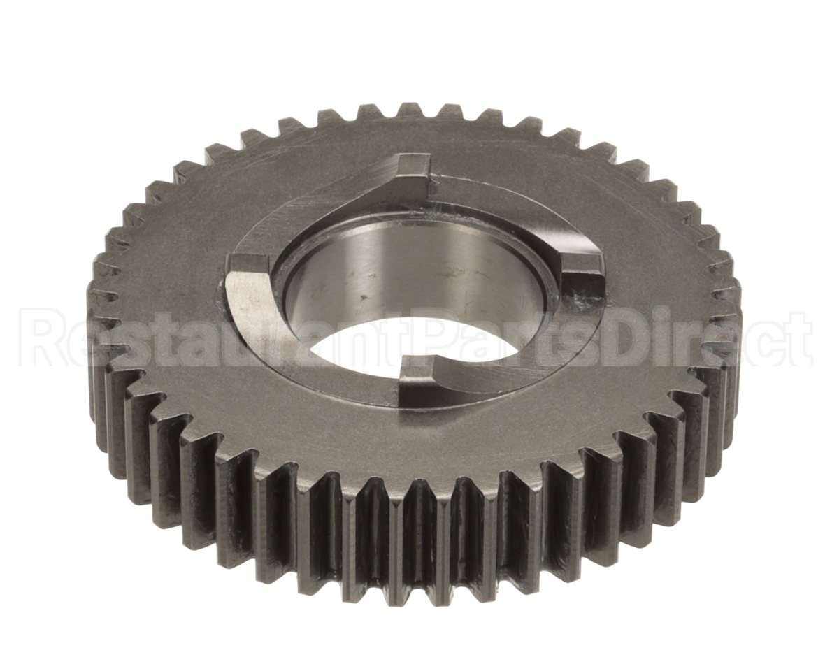 X40122 Globe Clutch Gear (45 Tooth)