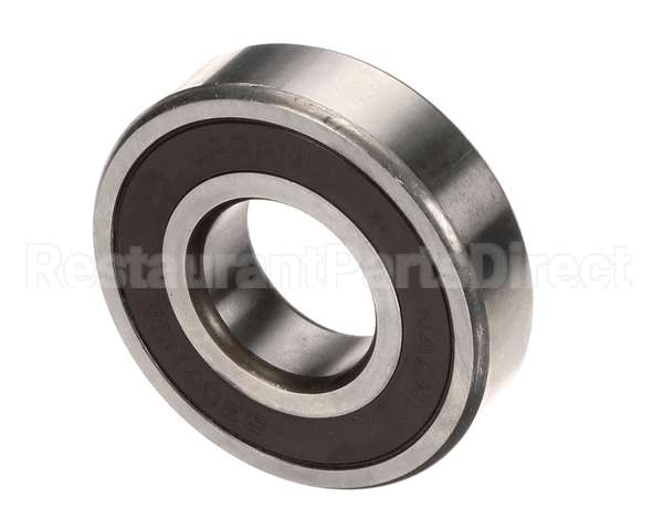 X40125 Globe Bearing