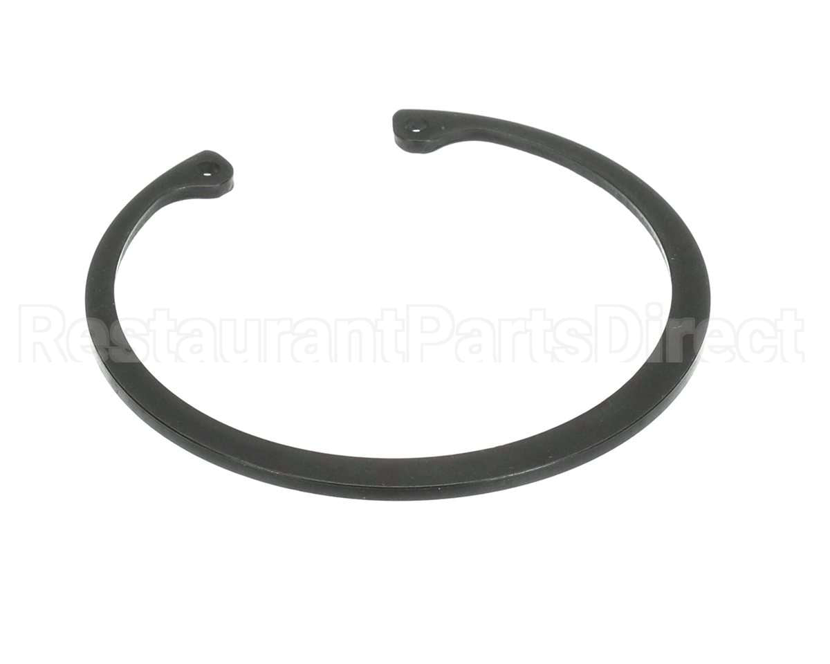 X40126 Globe C-Ring