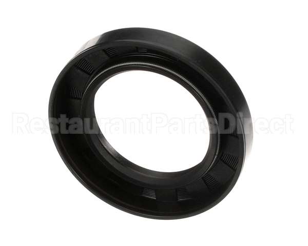X40128 Globe Oil Seal