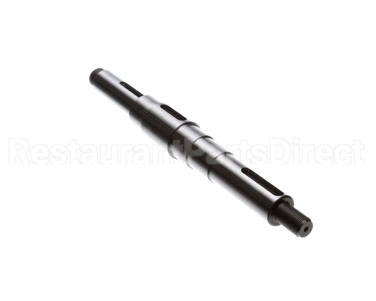 X40130 Globe Drive Shaft