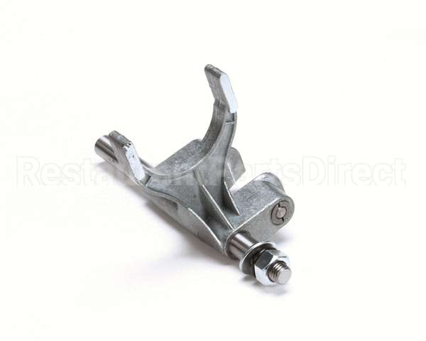 X40134-139 Globe Shifter Yoke Assembly
